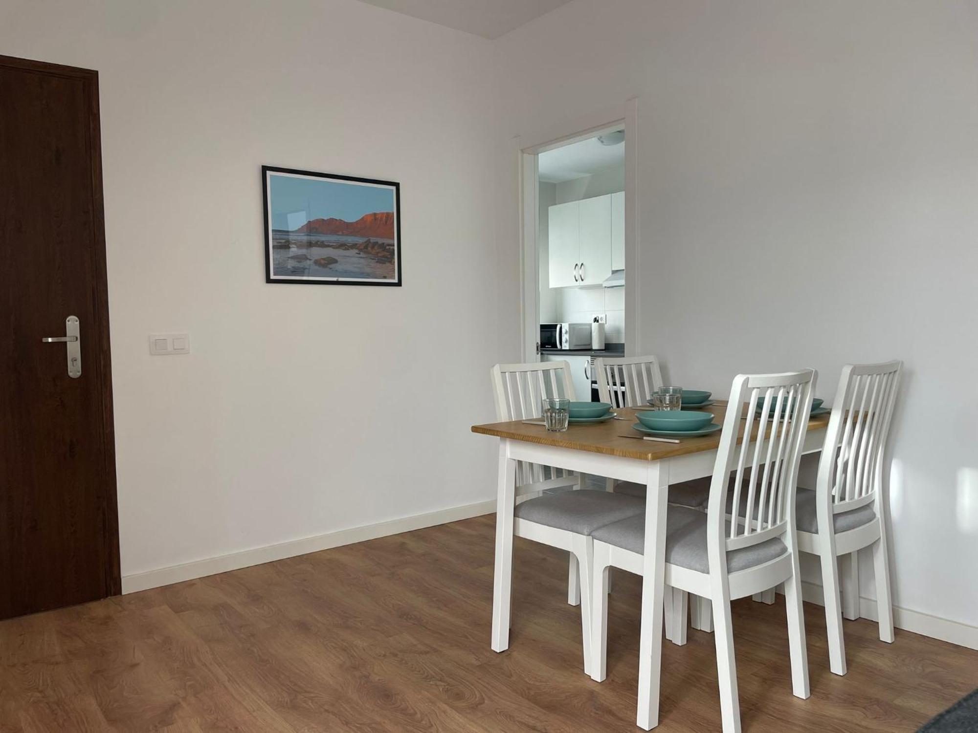 קוסטה טגוויסה Villa Patricia By Vulcano Homes מראה חיצוני תמונה