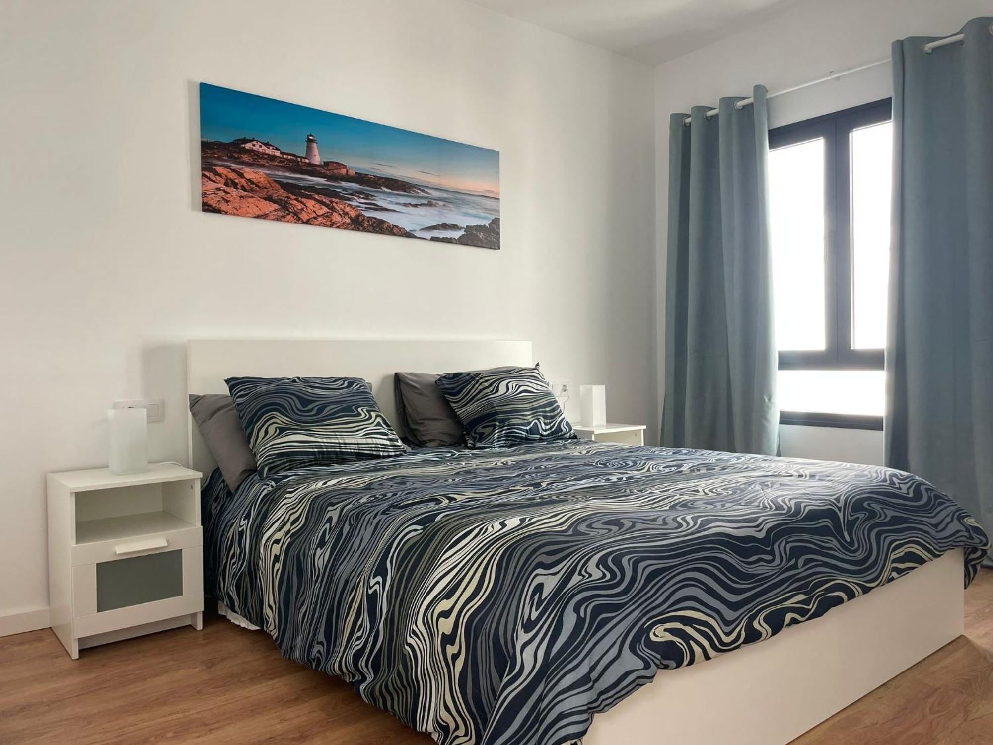קוסטה טגוויסה Villa Patricia By Vulcano Homes מראה חיצוני תמונה