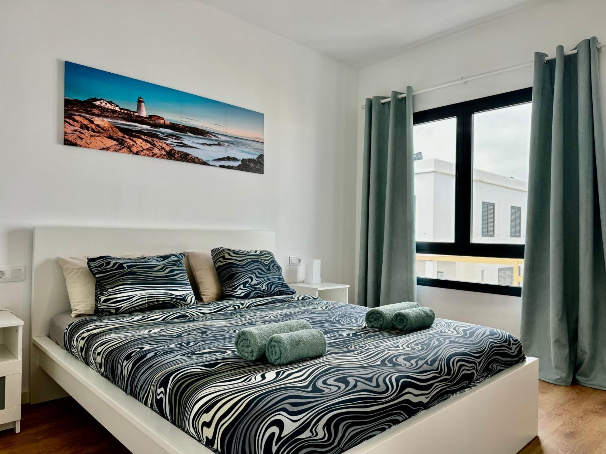קוסטה טגוויסה Villa Patricia By Vulcano Homes מראה חיצוני תמונה