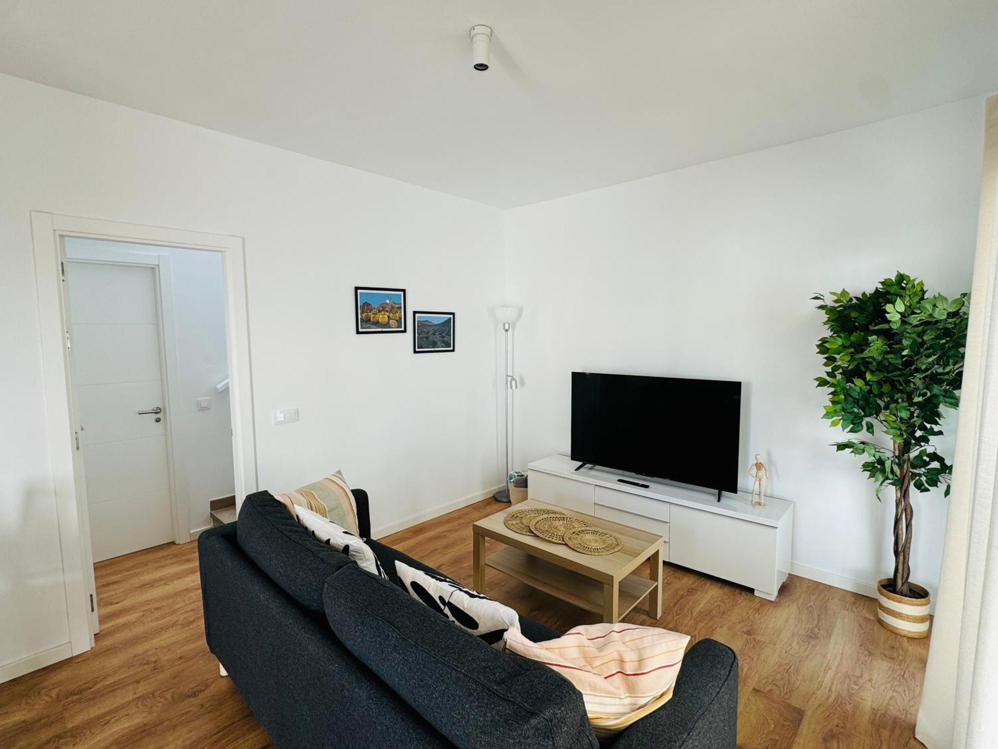 קוסטה טגוויסה Villa Patricia By Vulcano Homes מראה חיצוני תמונה